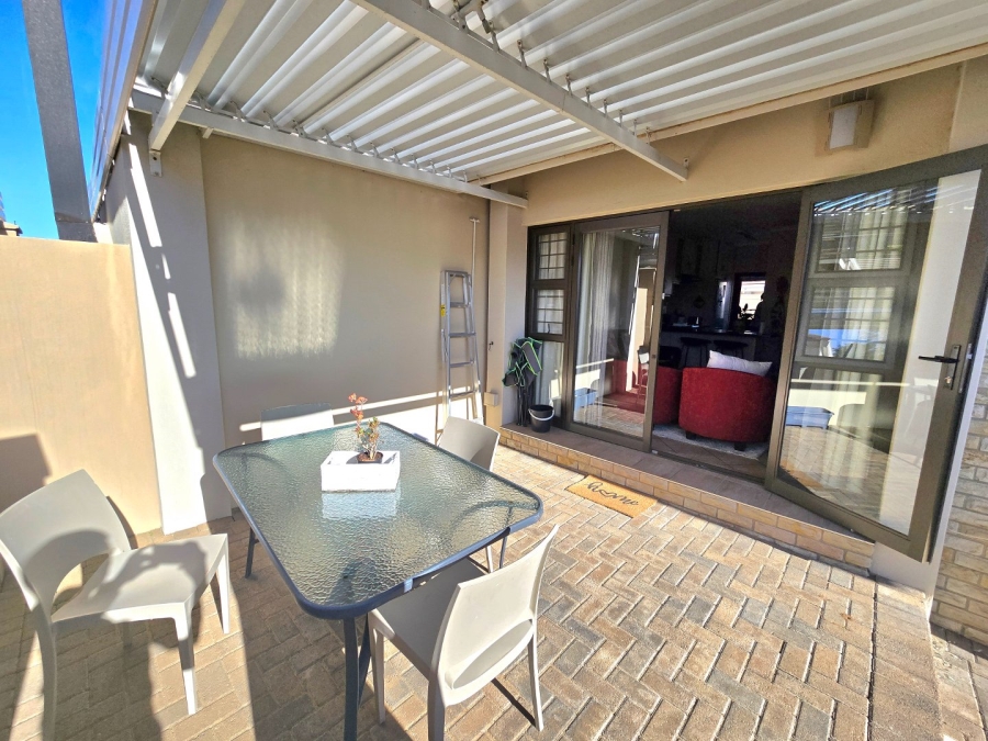 To Let 2 Bedroom Property for Rent in La Provance Free State